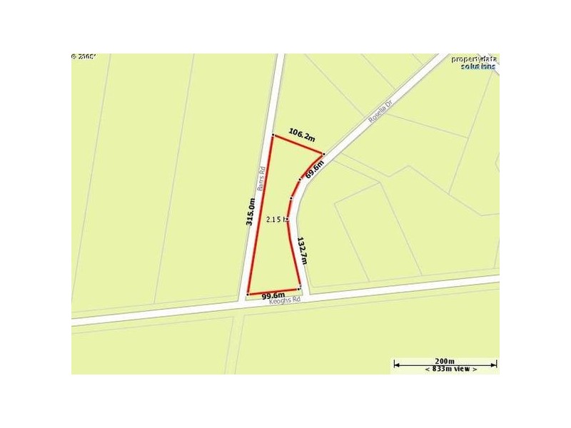 South Kolan QLD 4670