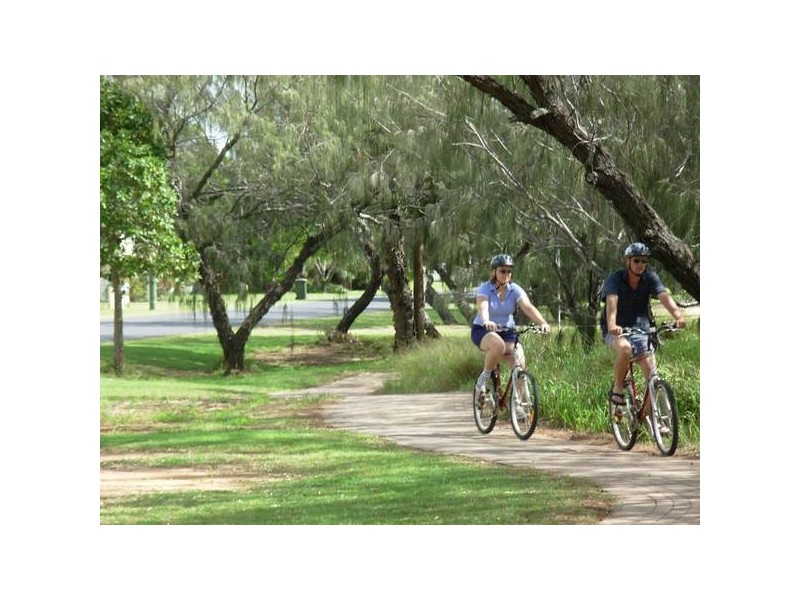 1-47 Knockroe Rd ‘Childers Shining’, Childers QLD 4660