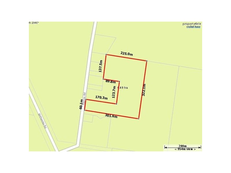 South Kolan QLD 4670