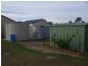 Sharon QLD 4670