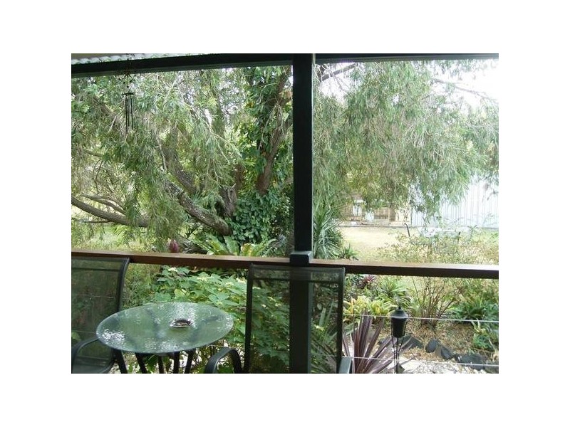 Burnett Heads QLD 4670