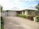 Bundaberg QLD 4670