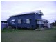 Bundaberg QLD 4670