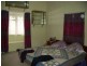 Bundaberg QLD 4670