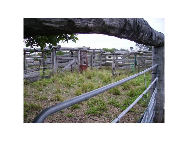 Bundaberg QLD 4670