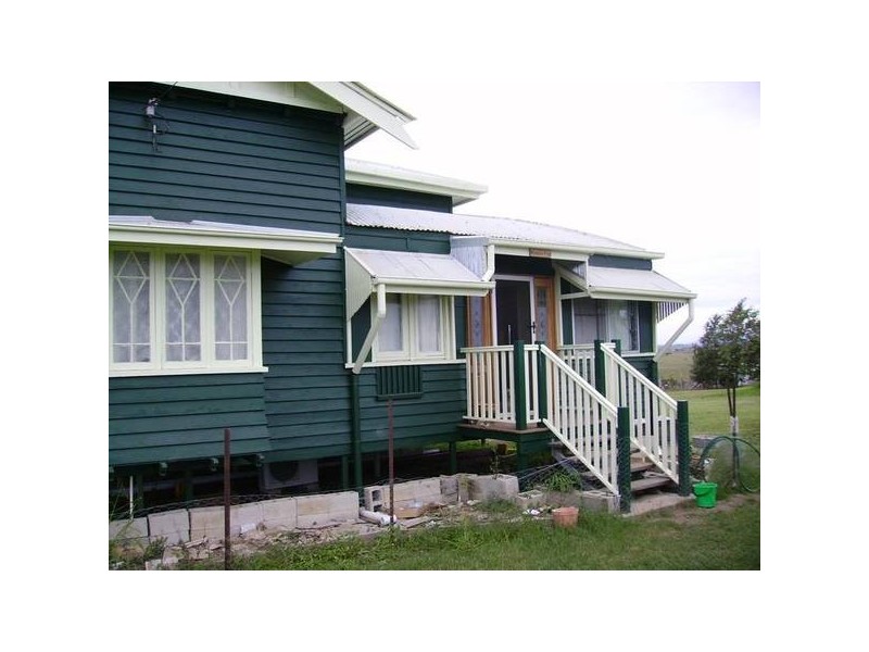 Bundaberg QLD 4670