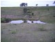 Bundaberg QLD 4670