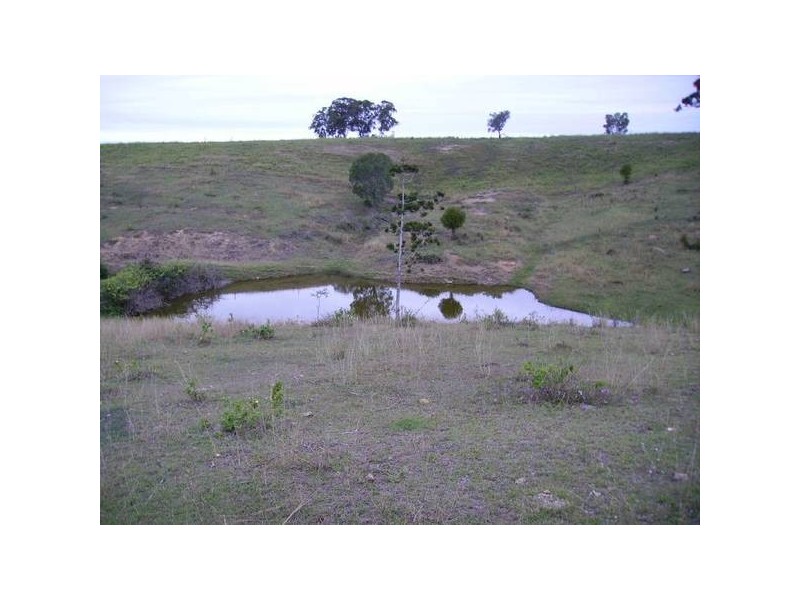 Bundaberg QLD 4670