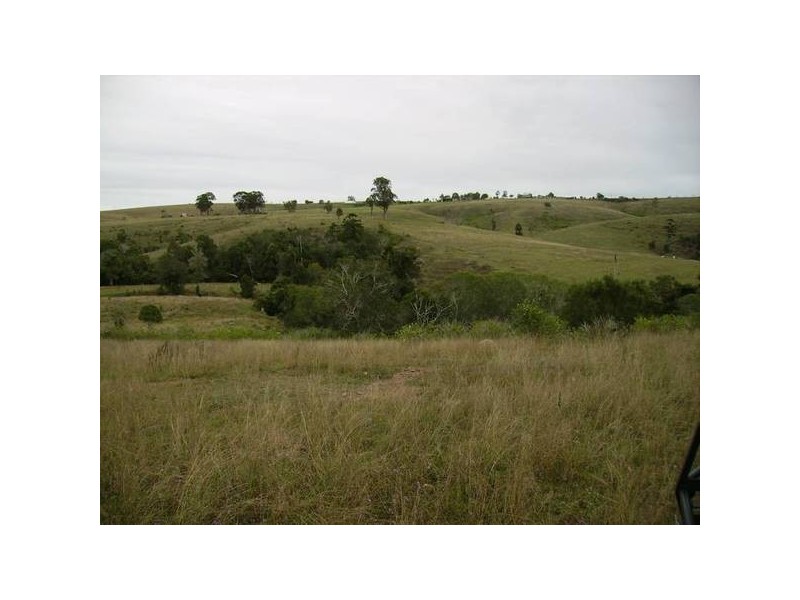 Bundaberg QLD 4670