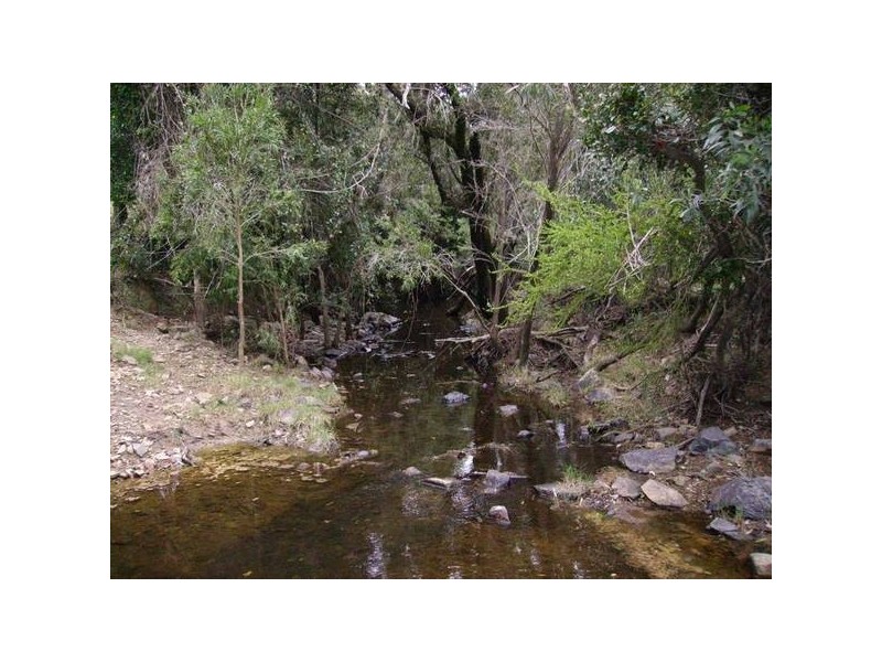 Bundaberg QLD 4670