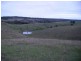 Bundaberg QLD 4670