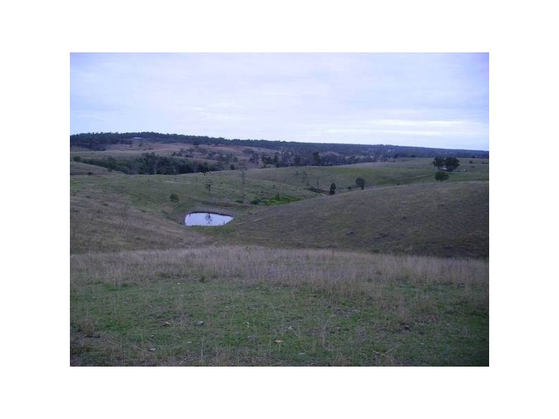 Bundaberg QLD 4670