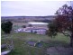 Bundaberg QLD 4670