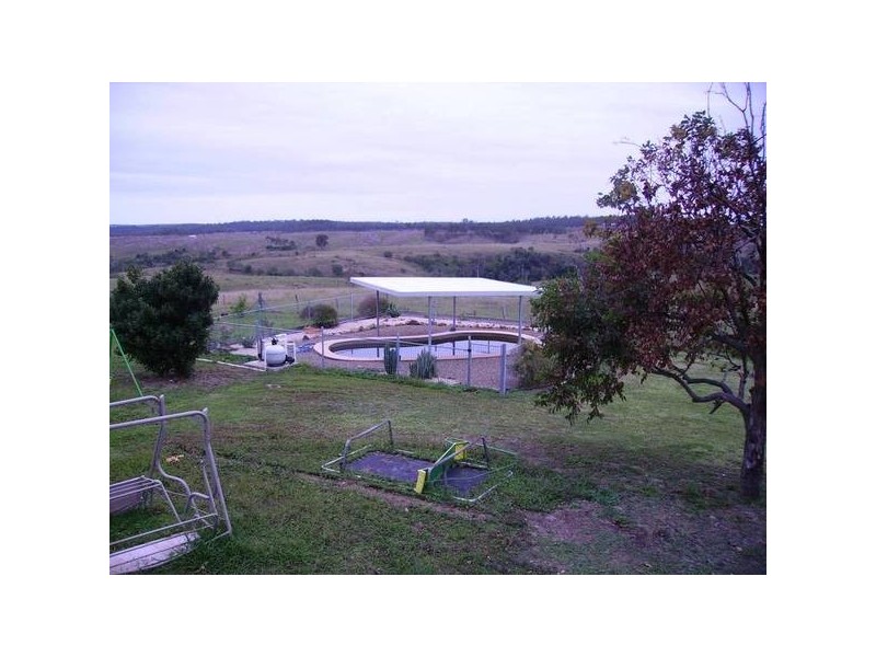 Bundaberg QLD 4670