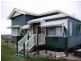 Bundaberg QLD 4670