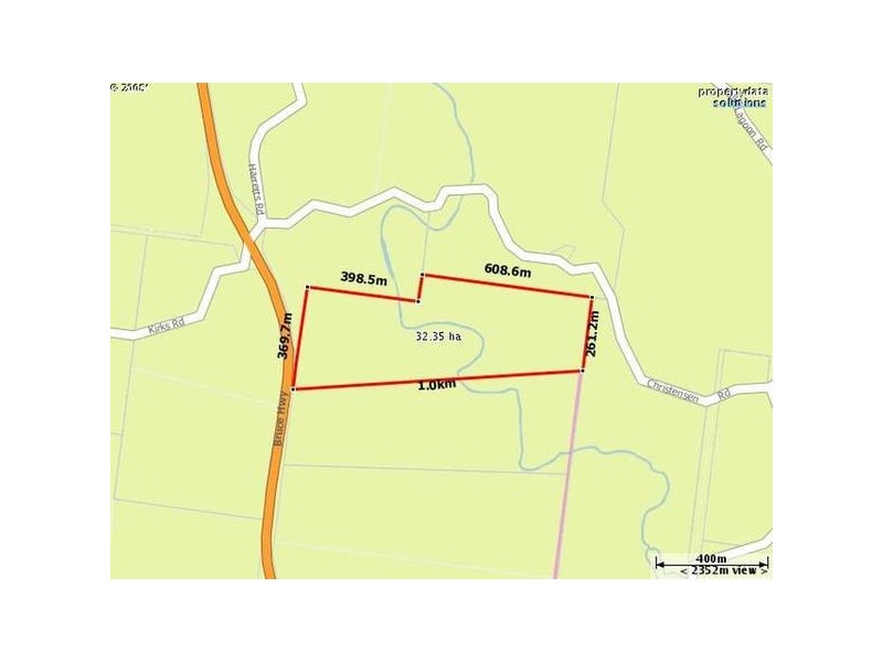 Bundaberg QLD 4670