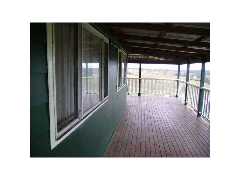Bundaberg QLD 4670
