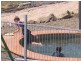 Bundaberg QLD 4670