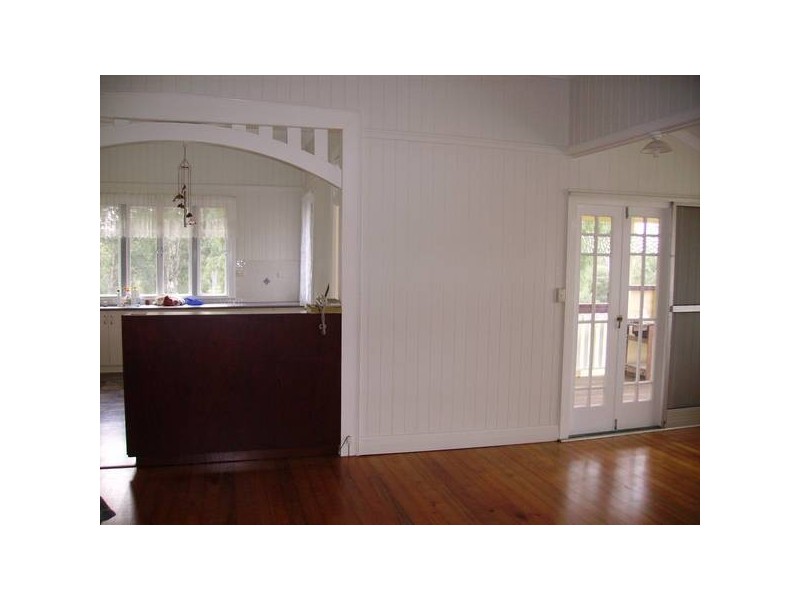 South Kolan QLD 4670