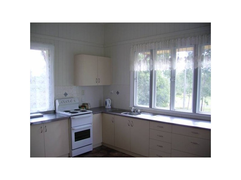 South Kolan QLD 4670