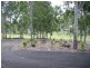 South Kolan QLD 4670