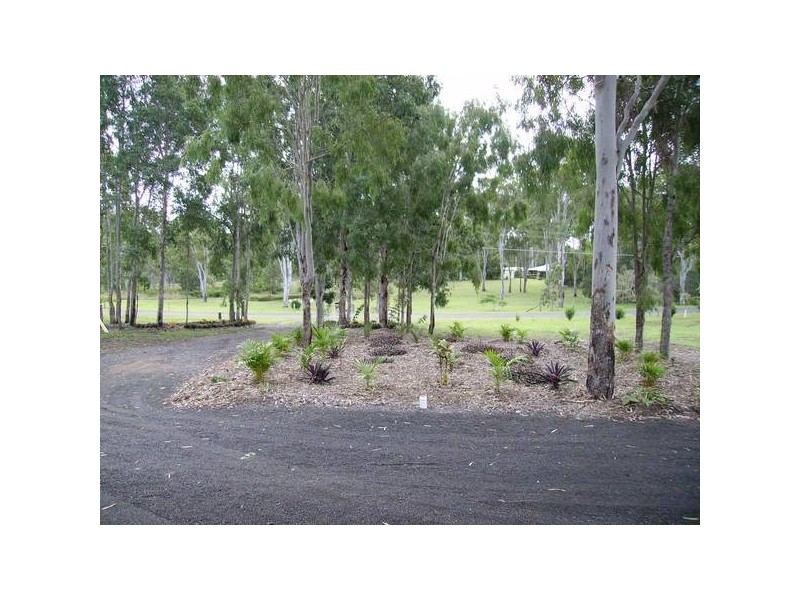 South Kolan QLD 4670