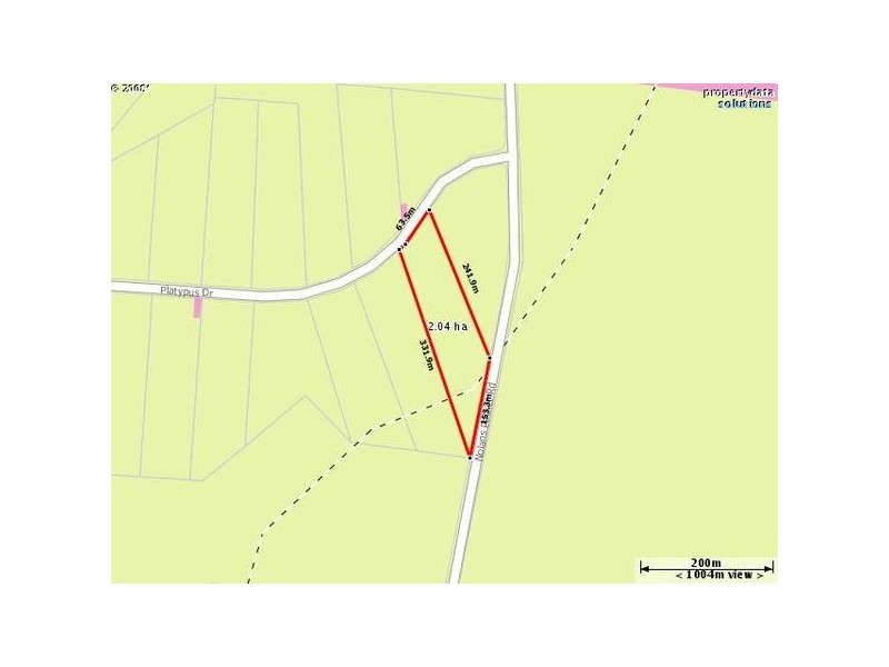 South Kolan QLD 4670