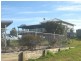 31834 Bruce Highway, Childers QLD 4660