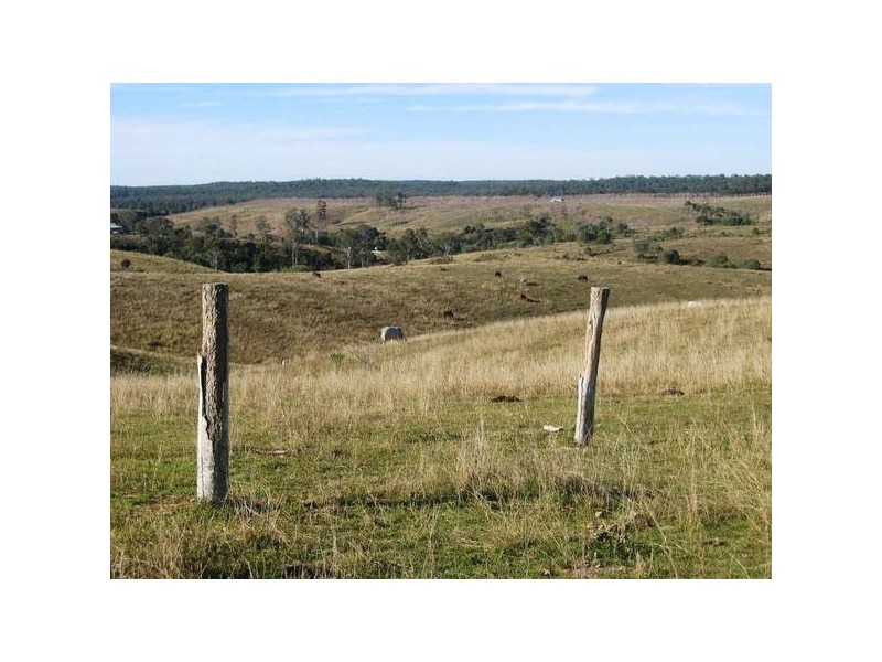31834 Bruce Highway, Childers QLD 4660
