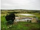31834 Bruce Highway, Childers QLD 4660