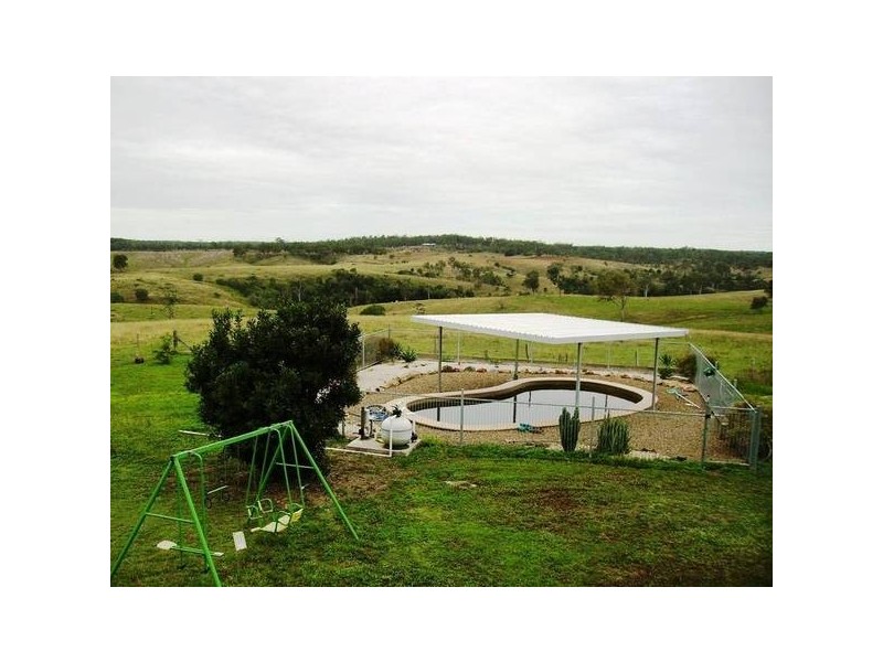 31834 Bruce Highway, Childers QLD 4660