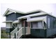 31834 Bruce Highway, Childers QLD 4660