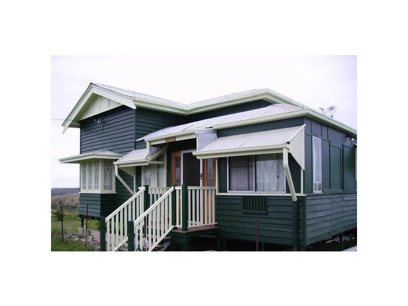 31834 Bruce Highway, Childers QLD 4660