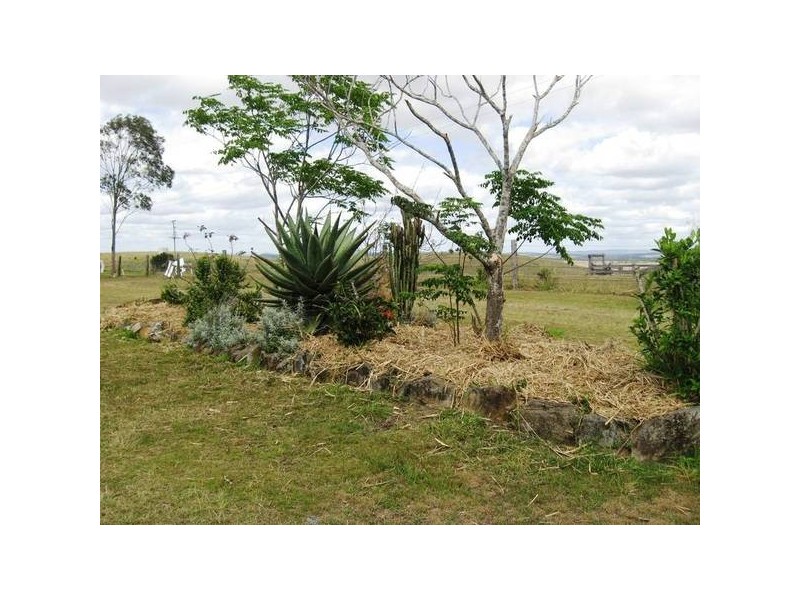 31834 Bruce Highway, Childers QLD 4660