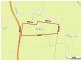 31834 Bruce Highway, Childers QLD 4660