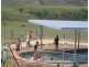 31834 Bruce Highway, Childers QLD 4660
