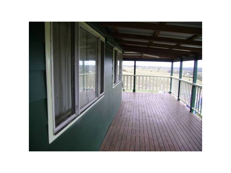 31834 Bruce Highway, Childers QLD 4660