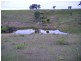 31834 Bruce Highway, Childers QLD 4660