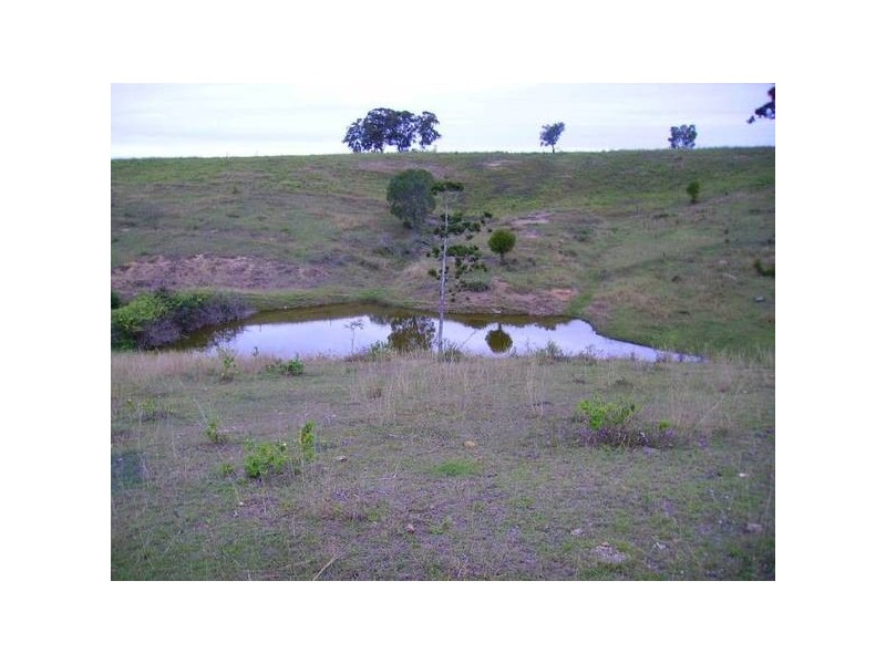 31834 Bruce Highway, Childers QLD 4660