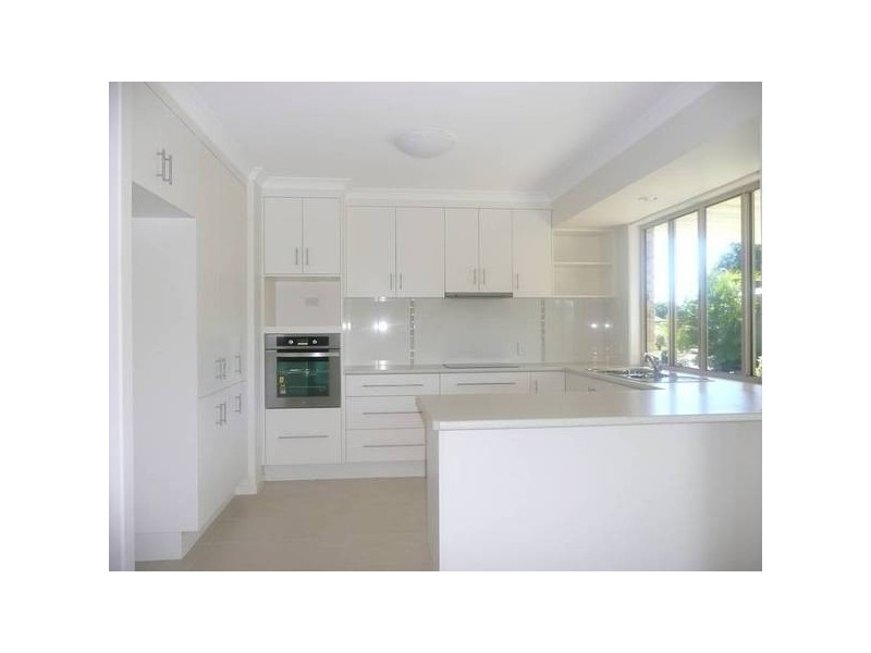 Bundaberg QLD 4670