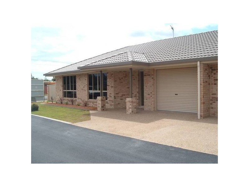 Bundaberg QLD 4670