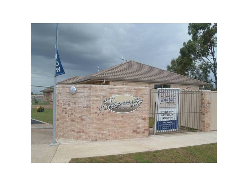Bundaberg QLD 4670