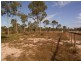 Sharon QLD 4670