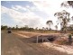 Sharon QLD 4670