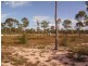 Sharon QLD 4670