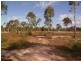 Sharon QLD 4670