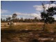 Sharon QLD 4670