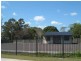 Bundaberg QLD 4670