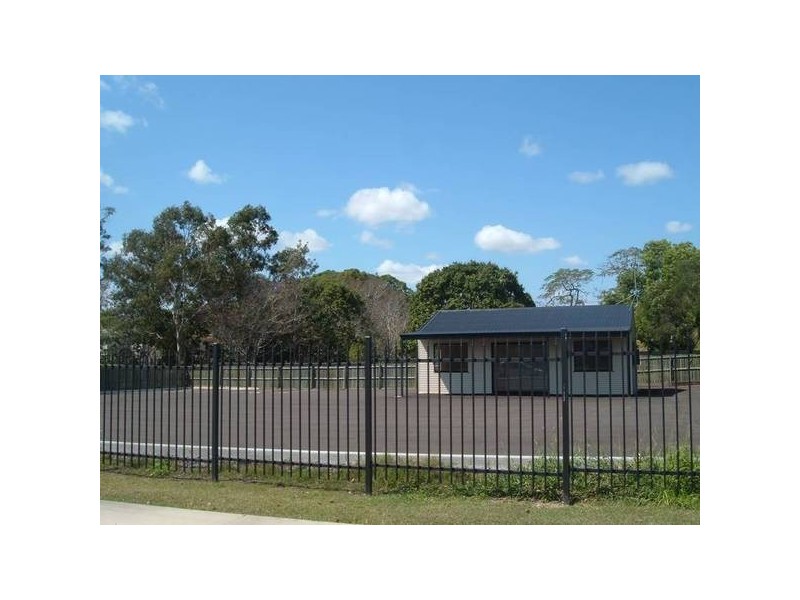 Bundaberg QLD 4670