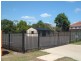 Bundaberg QLD 4670